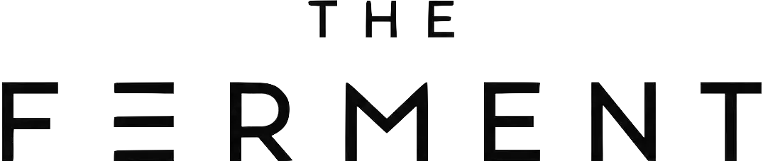 The Ferment | ザ・ファーメント